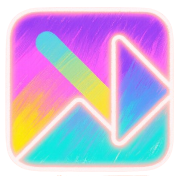 Gemini Flash Image Logo