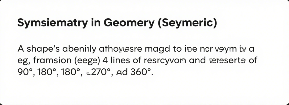 After: 结构清晰可视化图稿