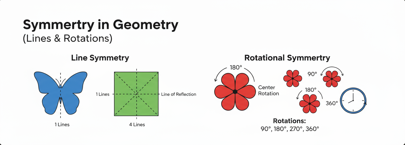 Before: 手写笔记、低质量截图