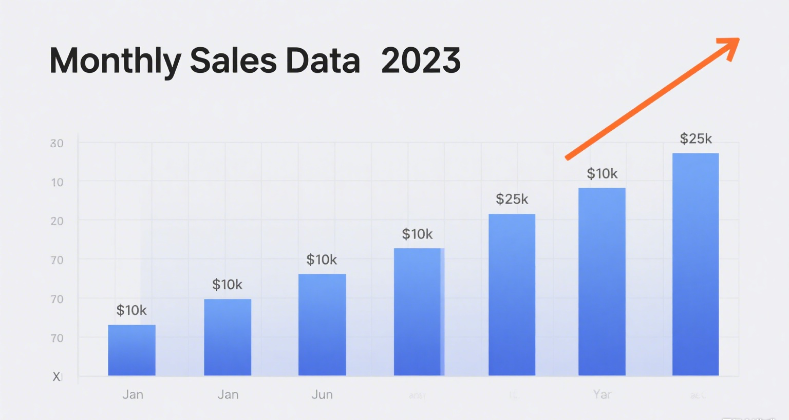 Before: 原始数据