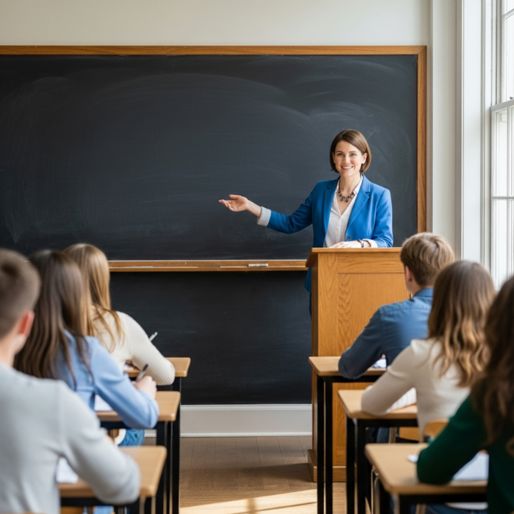 Before: 原始素材